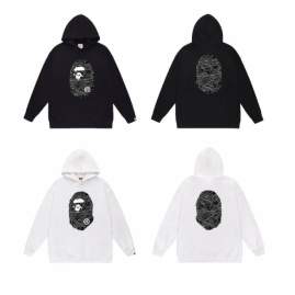 Picture of Bape Hoodies _SKUBapeS-2XLscqx70271206